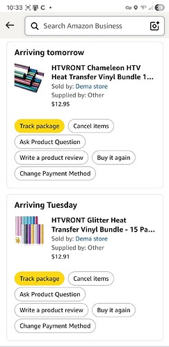 Screenshot_20251123_103319_Amazon Business