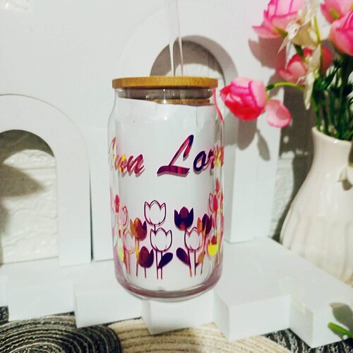 Messenger_creation_4027E586-3B6E-43DF-8515-C6119757B5FD