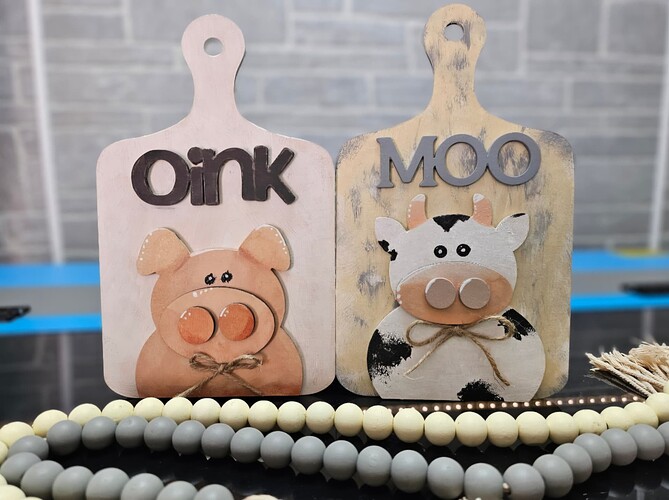 inbound2444918634373309101