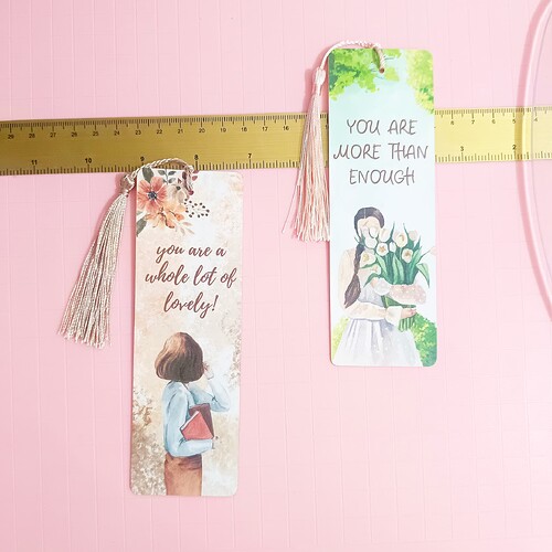 1762405513118.IMG_20251106_130432_520