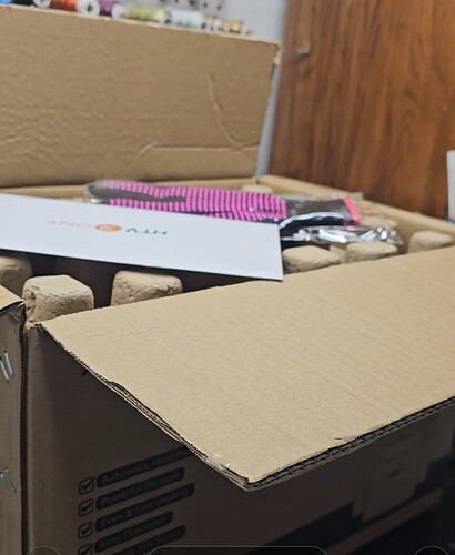 Screenshot_20251217_221822_Gallery2