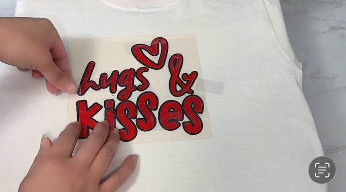 copy_11E7D272-65DC-4F7E-8CA5-115E3A4CBA32