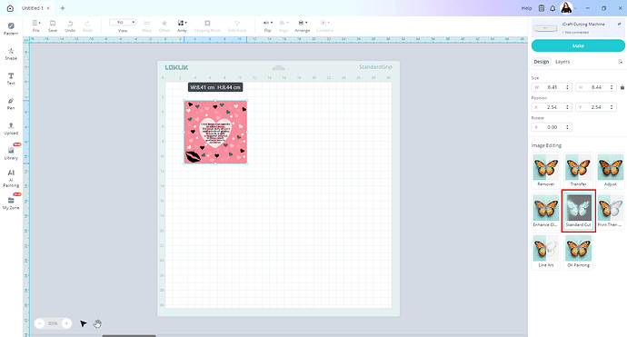 Screenshot 2026-02-24 081351