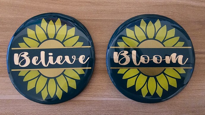 Believe-Bloom-Sunflower-Coasters