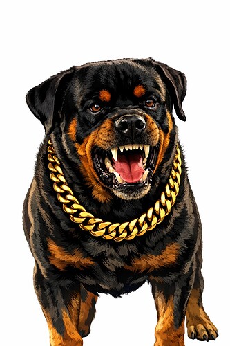 A52ED4A9-FB7B-4AE2-84BE-B07340D24255_L0_001_1772132037.000000_o_43895184-99CA-4860-B884-140CC0A264A5