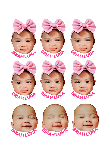 20260313202847-003538