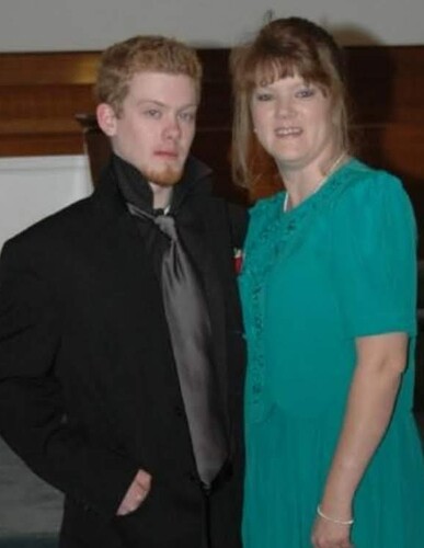 Screenshot_20251205_105622_Photos