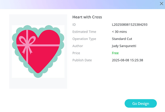 Valentine's Treat Box (5)