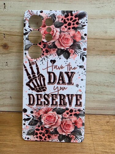 inbound4850579087718833024