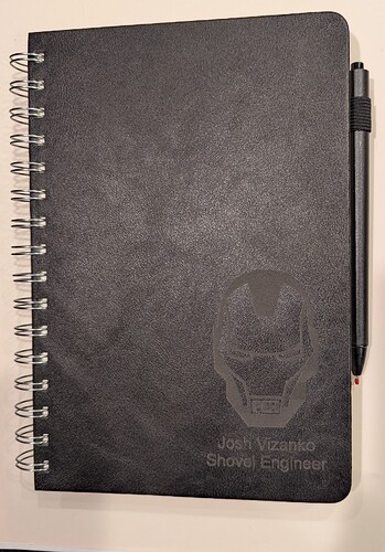 PXL_20251104_120231130