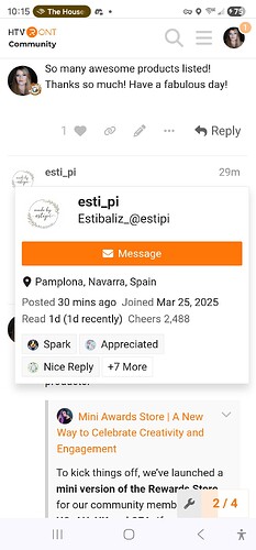 Screenshot_20260319_101537_Chrome