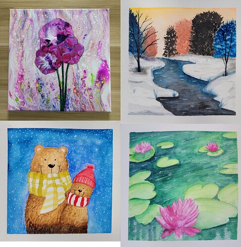 Sam's Signature Paintings_20260130_100337_0000