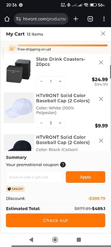 Screenshot_2025-11-10-20-36-07-237_com.android.chrome