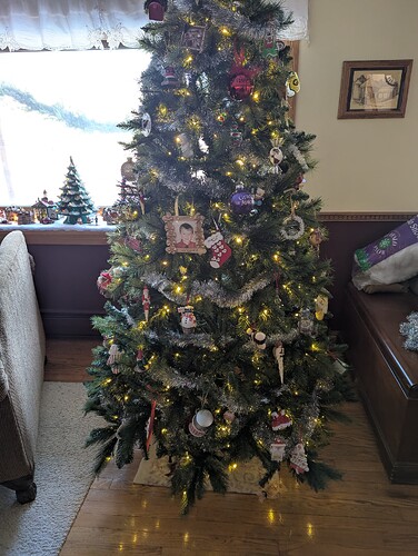 PXL_20251219_172614075