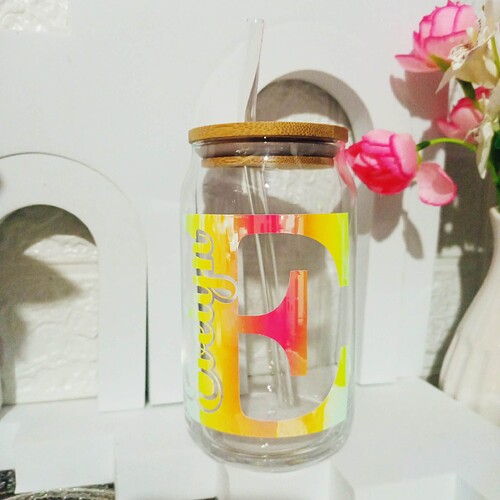 Messenger_creation_47D345FB-5ADC-470C-B1F8-700DCDA50E7C