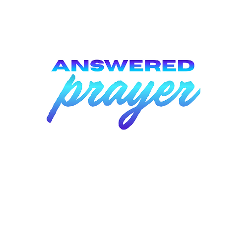 20251122004416-000111