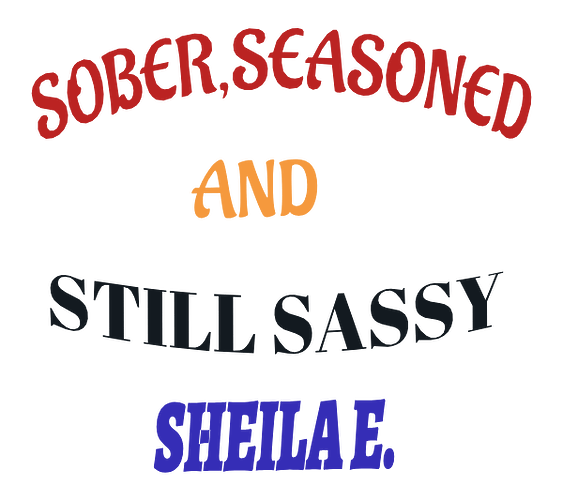 20260107111058-001621