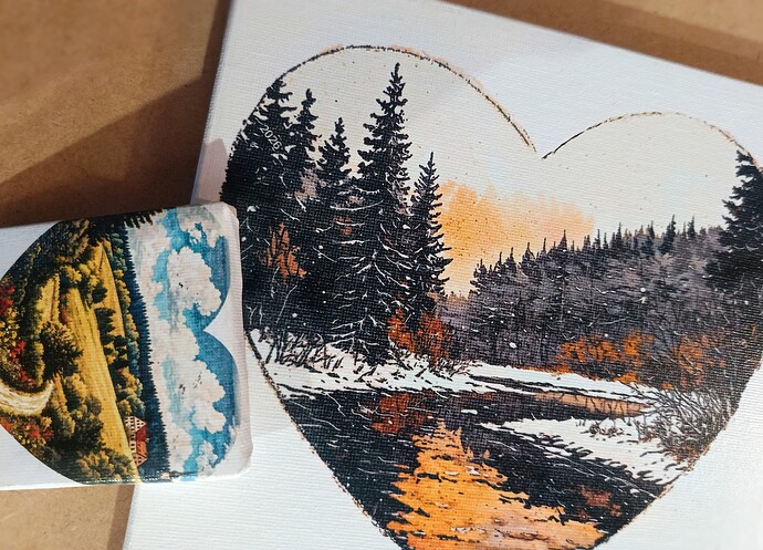 IMG20260212164300 (2)