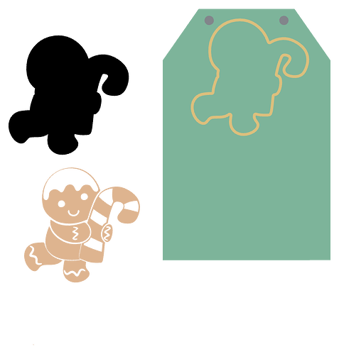 20251207123903-002025