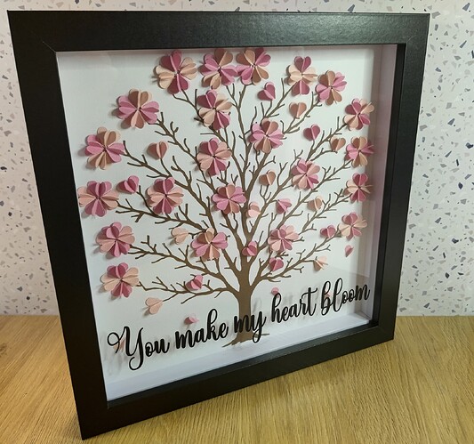 IMG_20260213_070146cropped