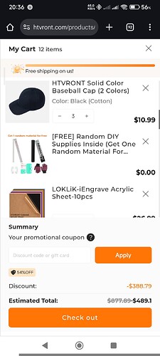 Screenshot_2025-11-10-20-36-11-122_com.android.chrome