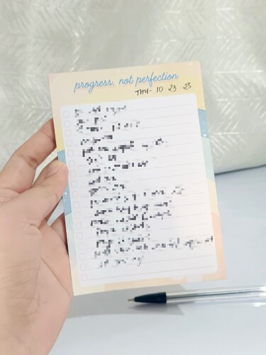 1761201520110.IMG_20251023_143738_129