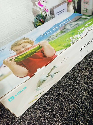 Messenger_creation_61C39689-98B4-4622-A4E9-2B42595BAFC6