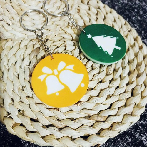 Messenger_creation_932FDED9-1BEE-4F75-AB1A-801656A821E7