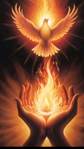 67D60BC9-E68F-45D4-A3D1-B480FD34C168_L0_001_1766679170.800354_o_123_1