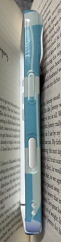 IMG_9752