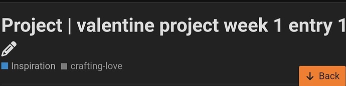 Screenshot_20260130-134049-edit-20260130134152