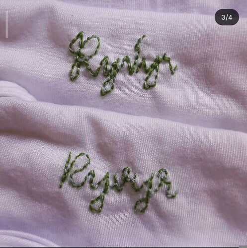 Screenshot_2025-11-15-13-52-18-674_com.instagram.android-edit