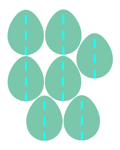 20260316085820-002061