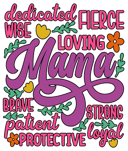 20260409114038-002102