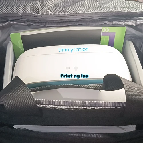 IMG_20251026_165418_271