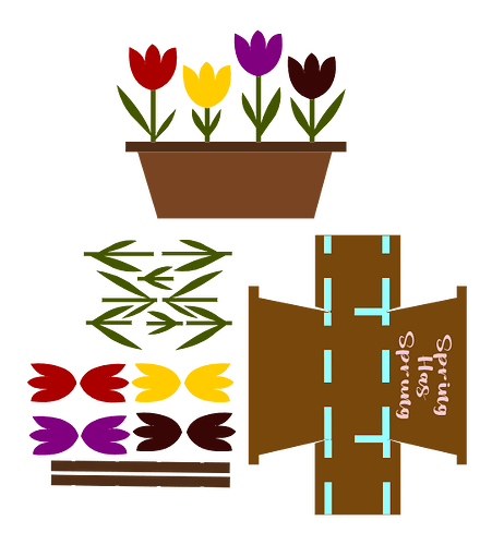 20260225105407-002073