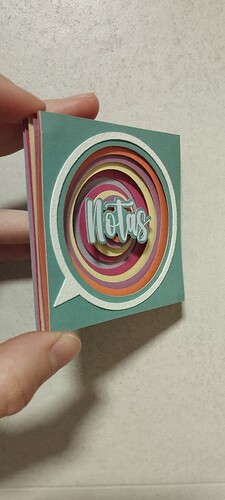 2043808635734360064