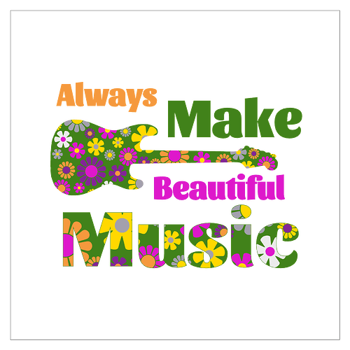 20260110061723-001293