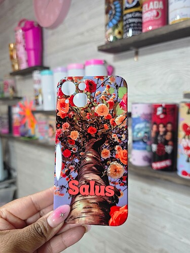 inbound887199336203450400