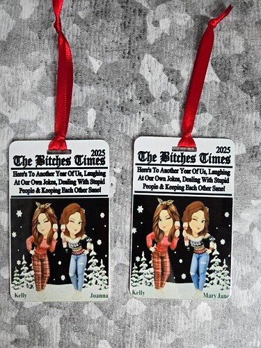 inbound5271393182092125948