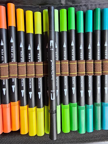 17699728152392163171103652102697