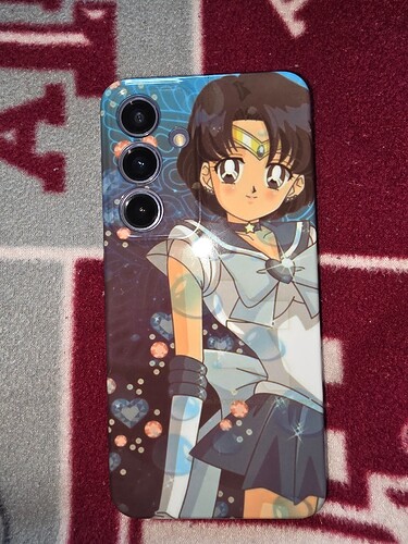 inbound2975389977851402553