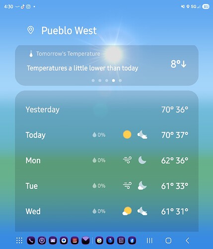 Screenshot_20260104_163022_Weather