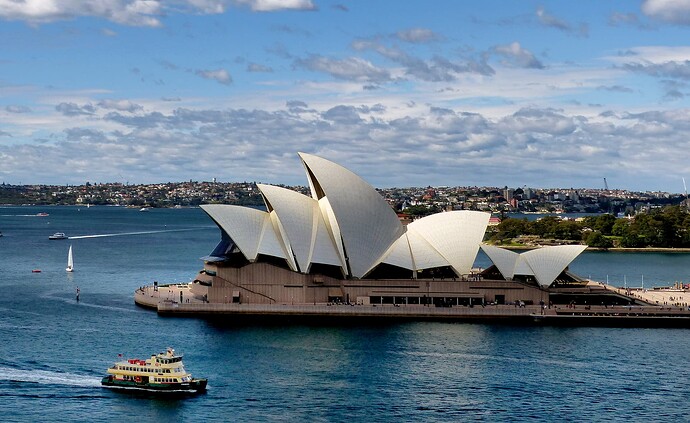 Sydney_Opera_House_Australia