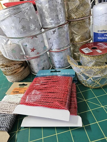 464ab4d3-e651-4ef5-addd-959924cc1afc