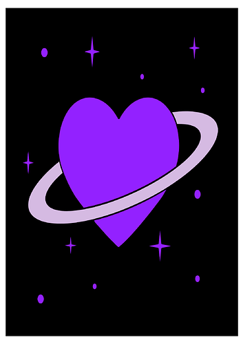 20260403012116-000270