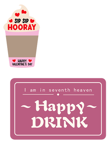 20260212045206-001123