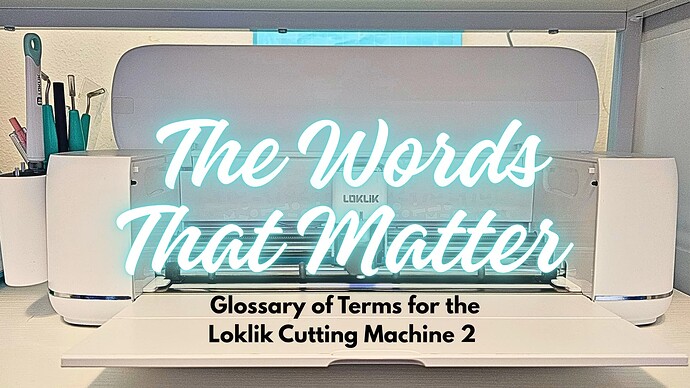 The Words that Matter_20260413_080941_0000