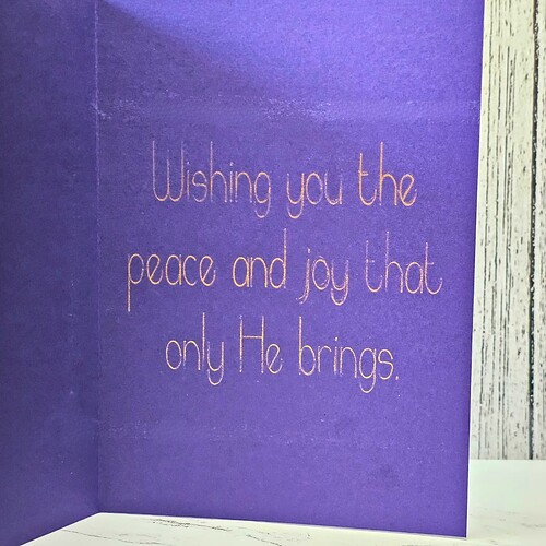 Hope Has Come Easter Shaker Card_20260327_164641_0002