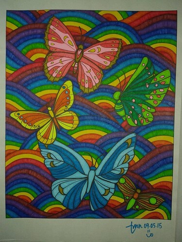 FB_IMG_1769852130027